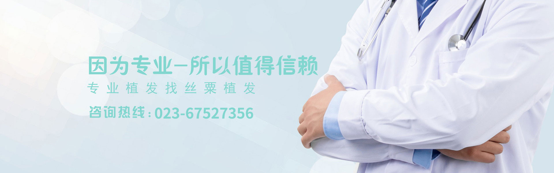 草莓视频黄色APP免费下载严重怎么办