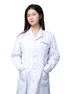 邹杰 高级分离师