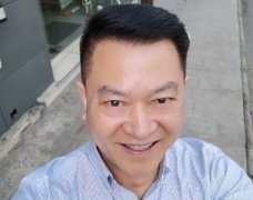 头顶头发草莓免费视频软件污下载康复前后效果